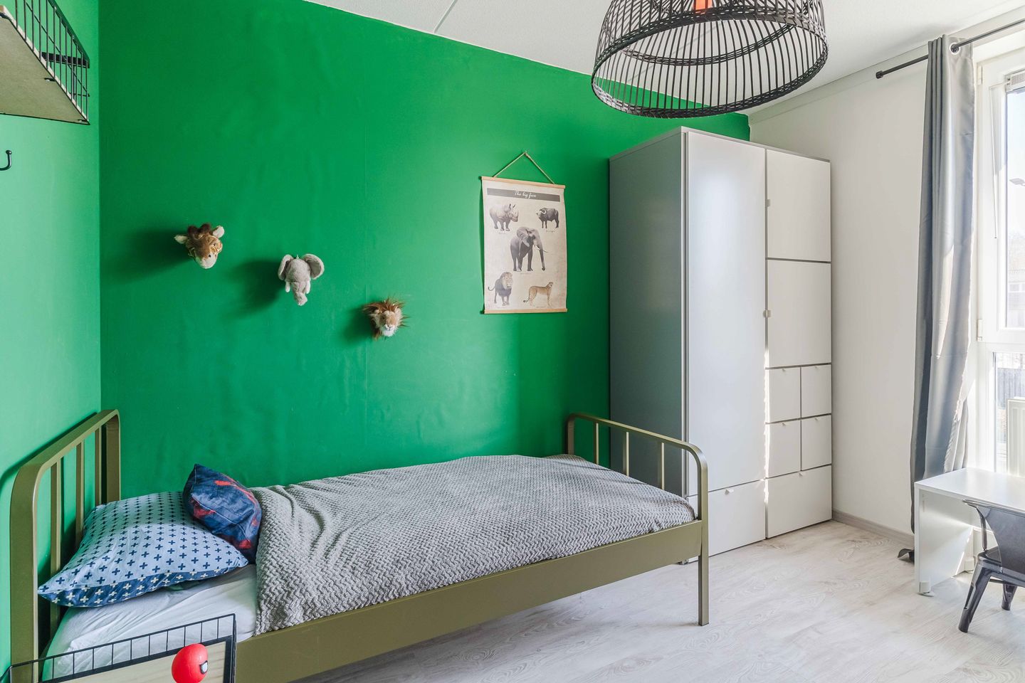 Foto 25 van Helleneind 36