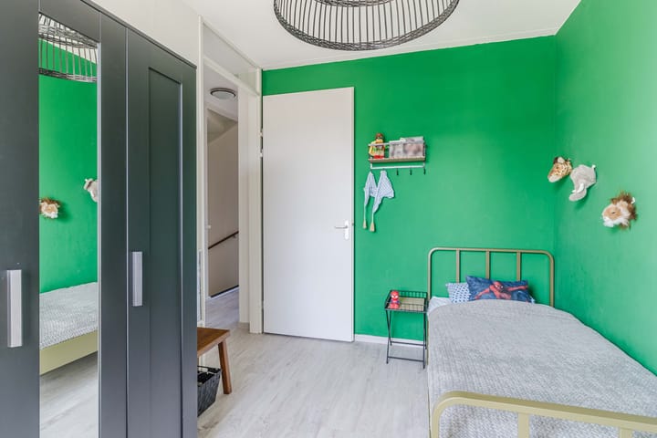 Foto 26 van Helleneind 36