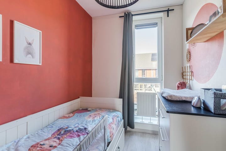 Foto 27 van Helleneind 36