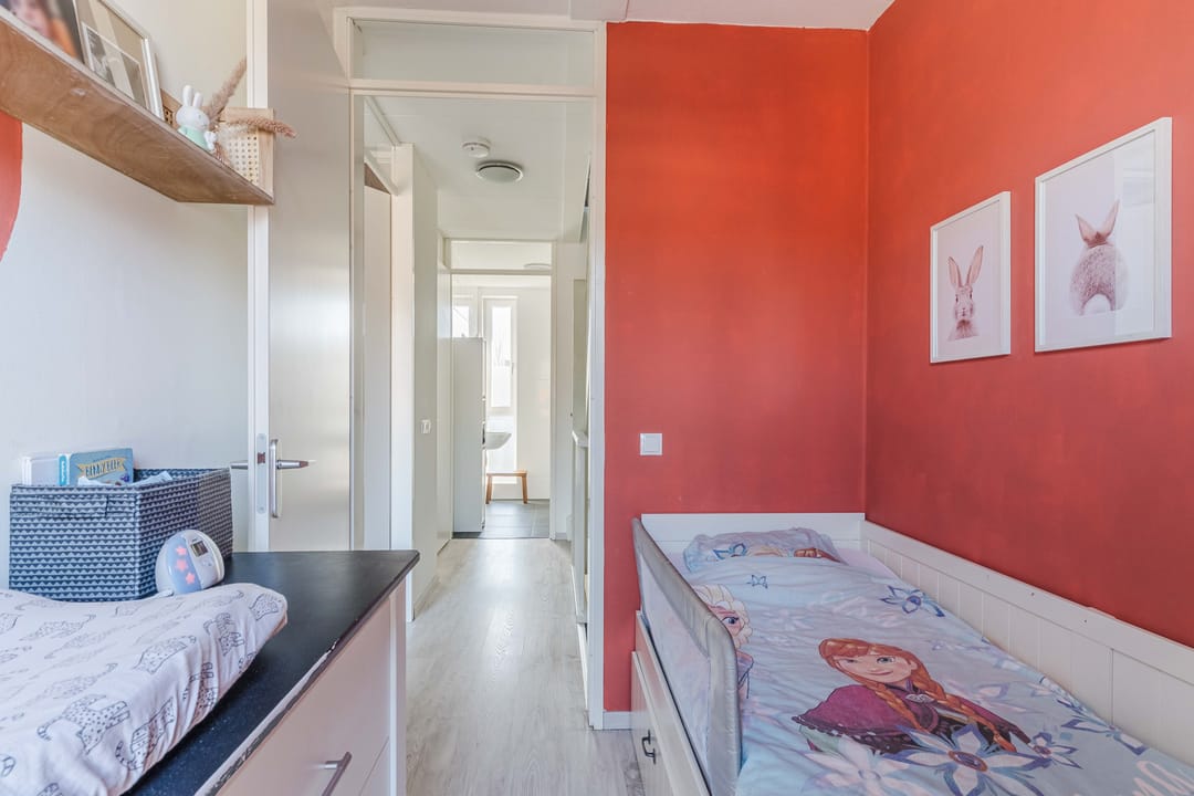 Foto 28 van Helleneind 36