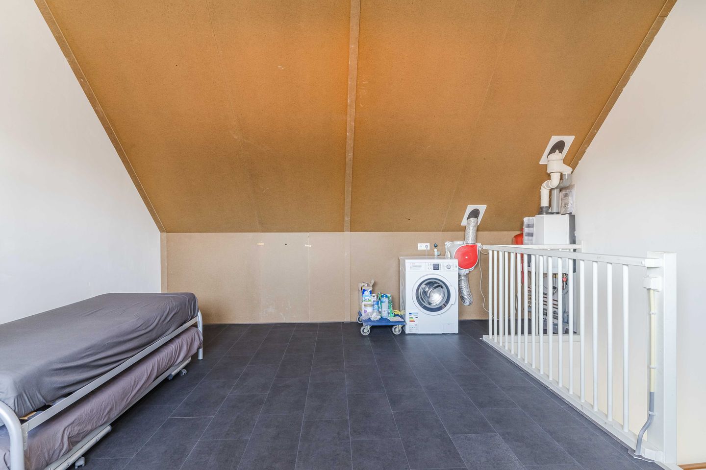 Foto 29 van Helleneind 36