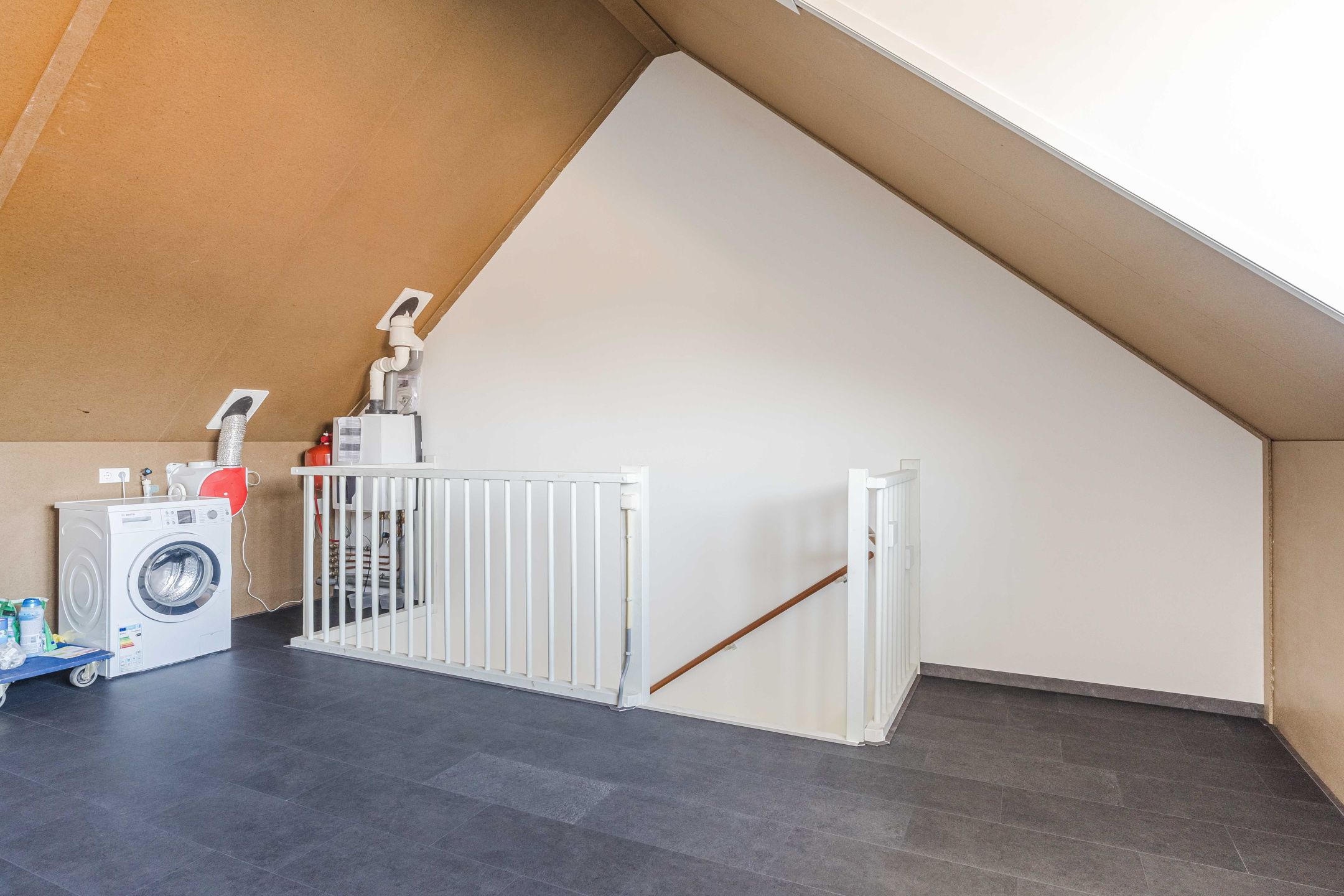 Foto 30 van Helleneind 36