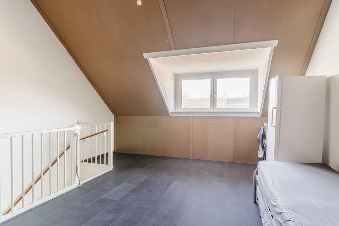 Foto 31 van Helleneind 36