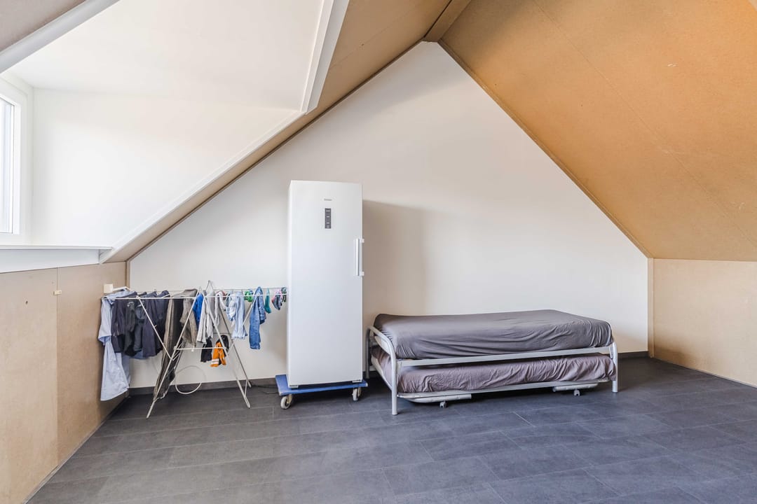 Foto 32 van Helleneind 36