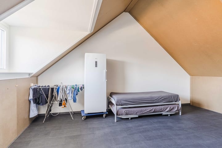 Foto 32 van Helleneind 36