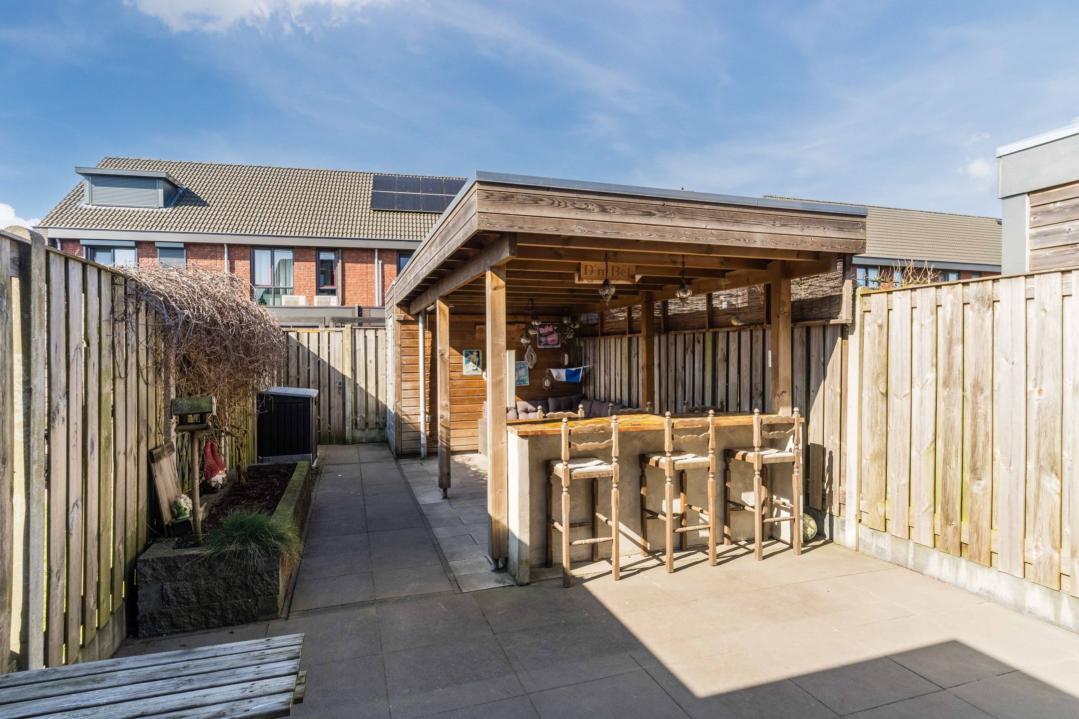 Foto 33 van Helleneind 36