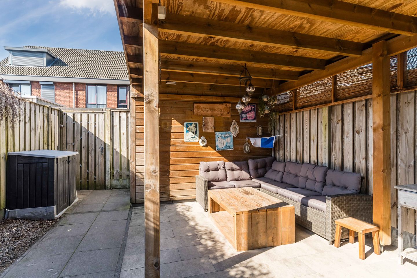 Foto 34 van Helleneind 36