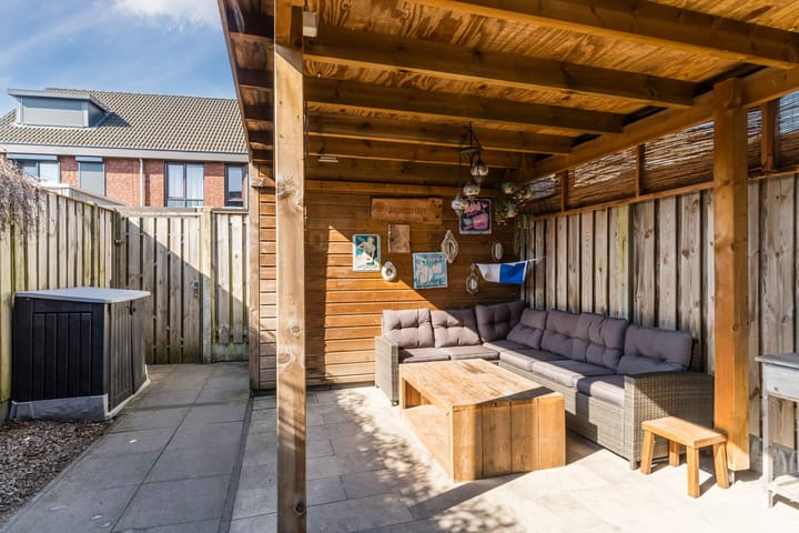 Foto 34 van Helleneind 36