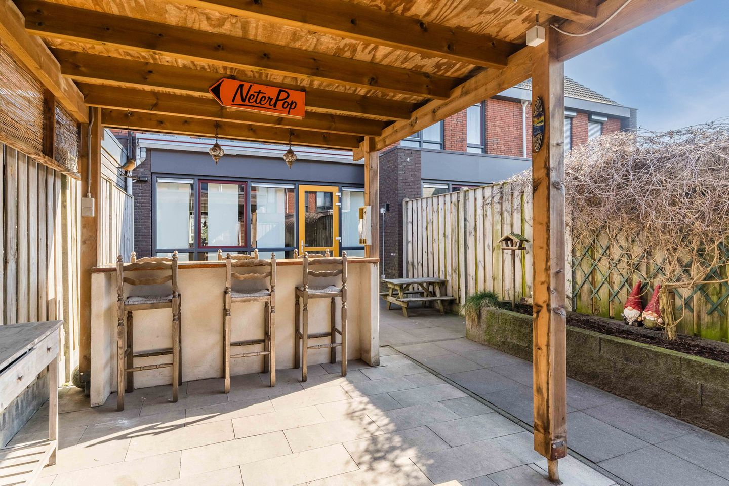 Foto 35 van Helleneind 36