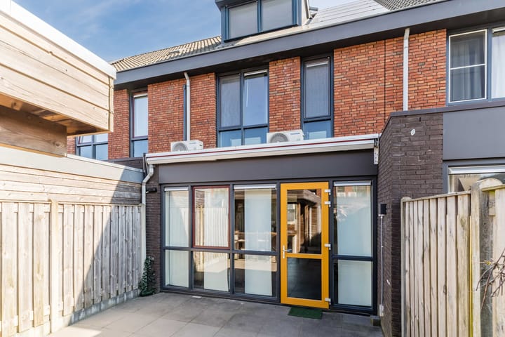 Foto 36 van Helleneind 36