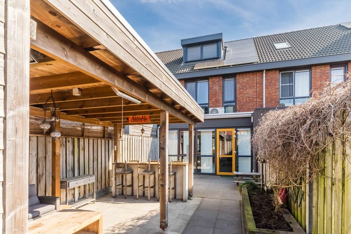 Foto 37 van Helleneind 36