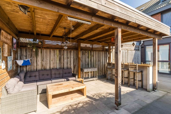 Foto 38 van Helleneind 36