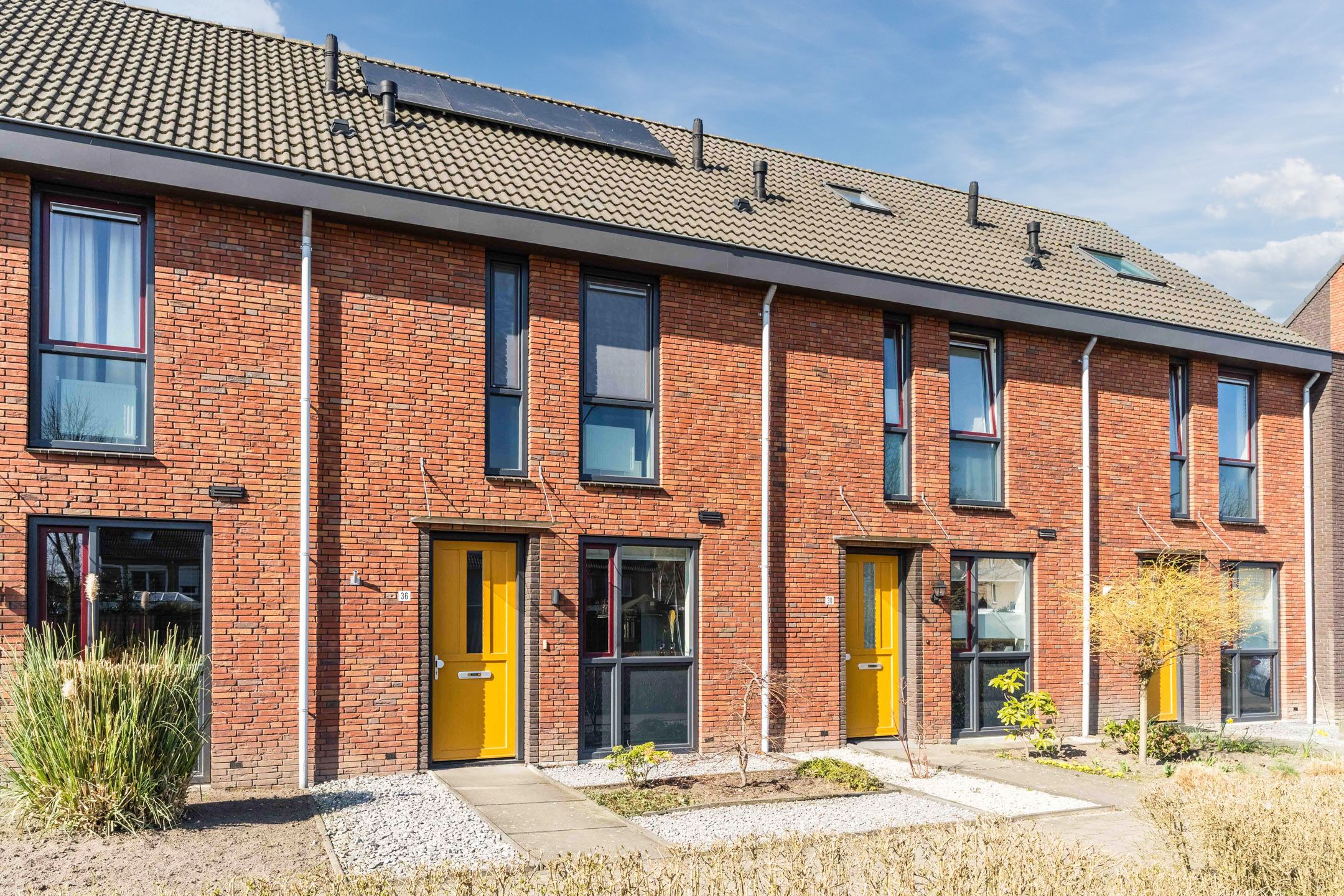 Foto 39 van Helleneind 36