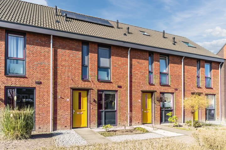 Foto 39 van Helleneind 36