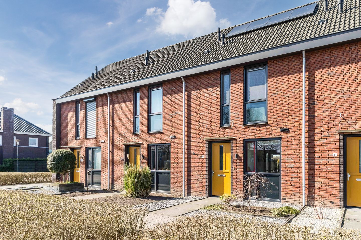 Foto 40 van Helleneind 36