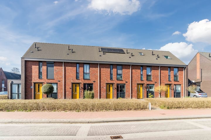 Foto 41 van Helleneind 36