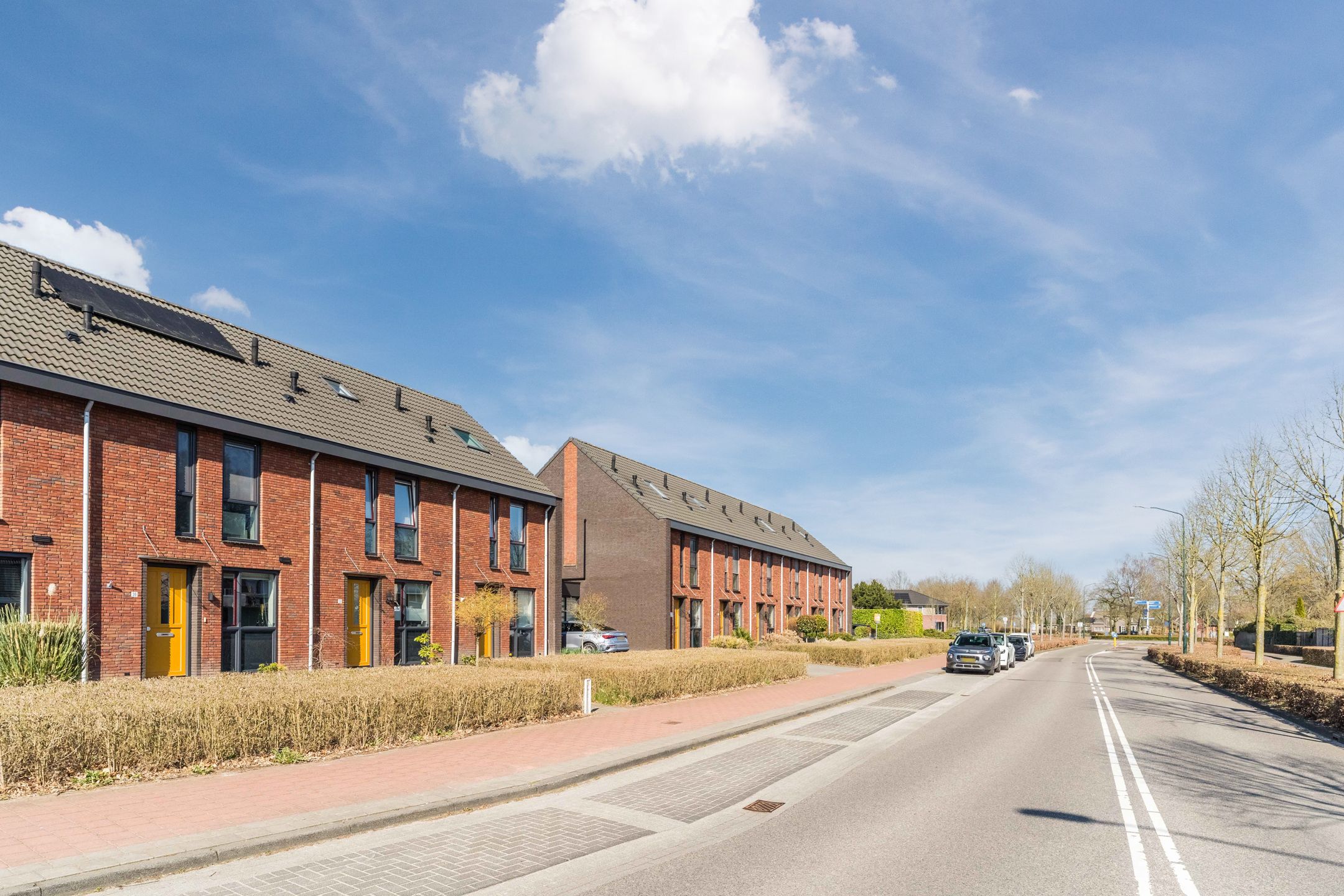 Foto 42 van Helleneind 36