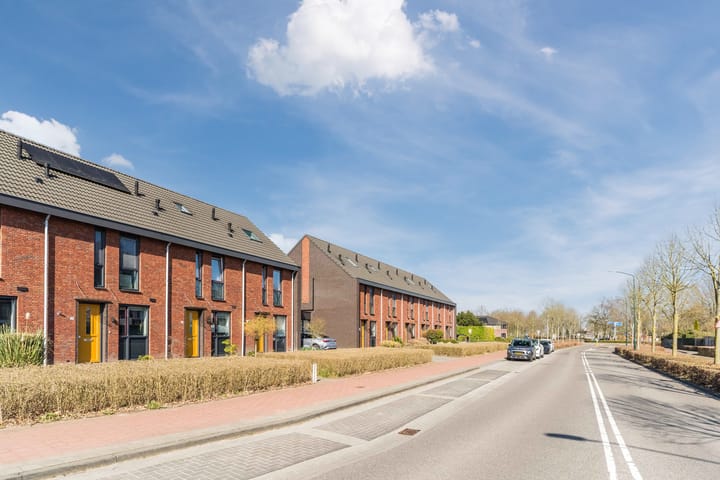 Foto 42 van Helleneind 36