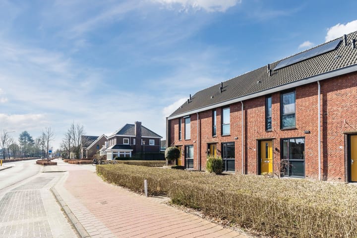 Foto 43 van Helleneind 36