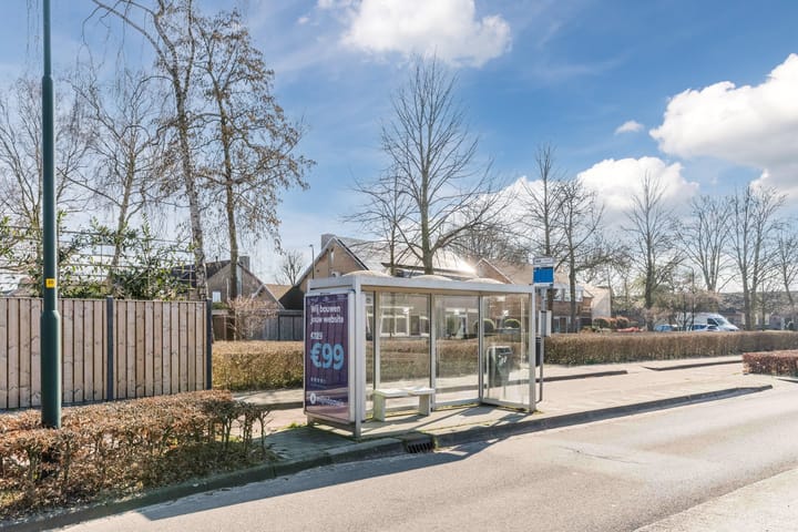 Foto 44 van Helleneind 36