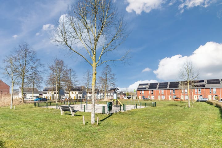 Foto 46 van Helleneind 36