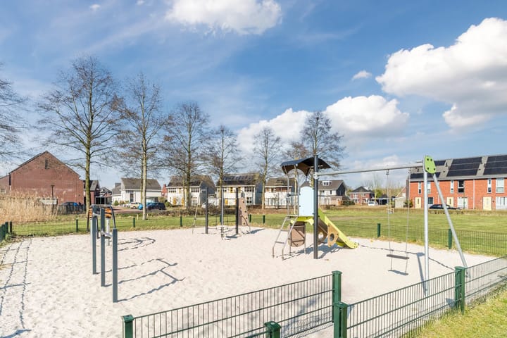 Foto 47 van Helleneind 36