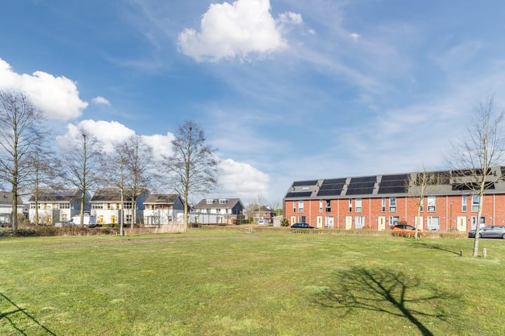 Foto 48 van Helleneind 36