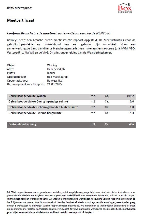 Foto 49 van Helleneind 36