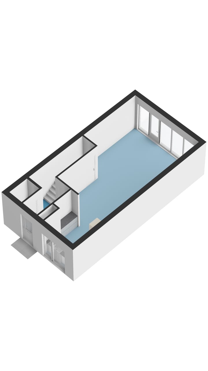 Foto 54 van Helleneind 36