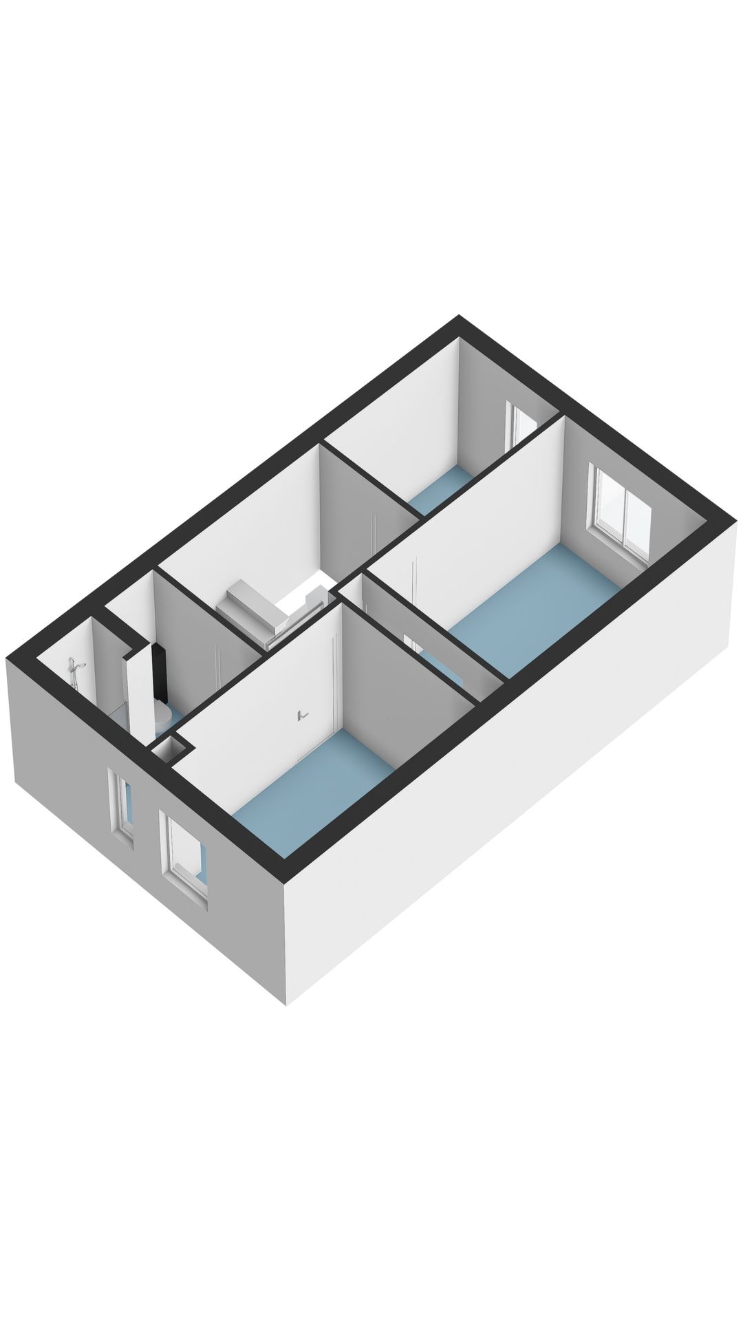 Foto 56 van Helleneind 36