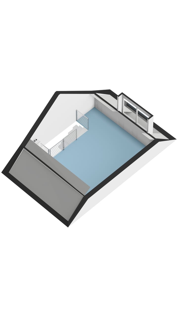 Foto 58 van Helleneind 36