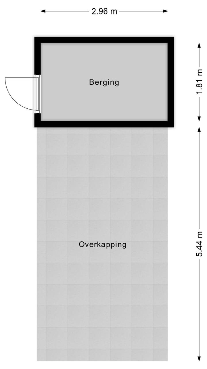 Foto 59 van Helleneind 36