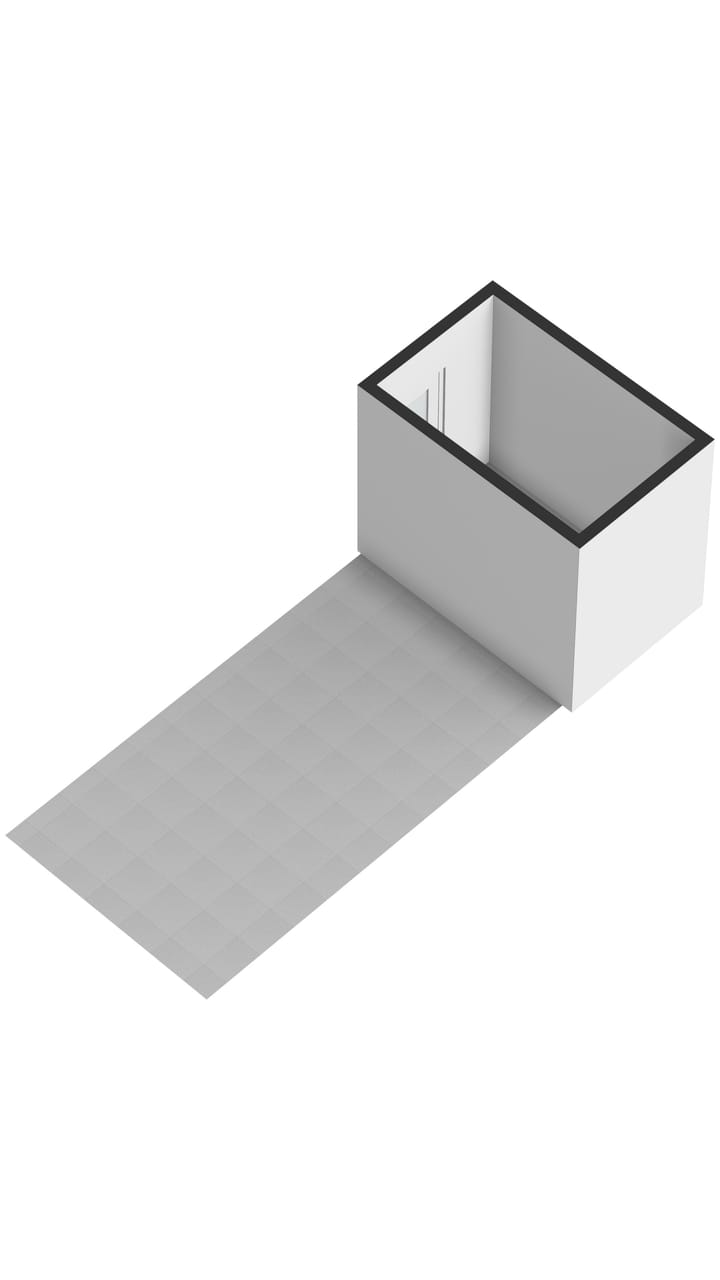 Foto 60 van Helleneind 36