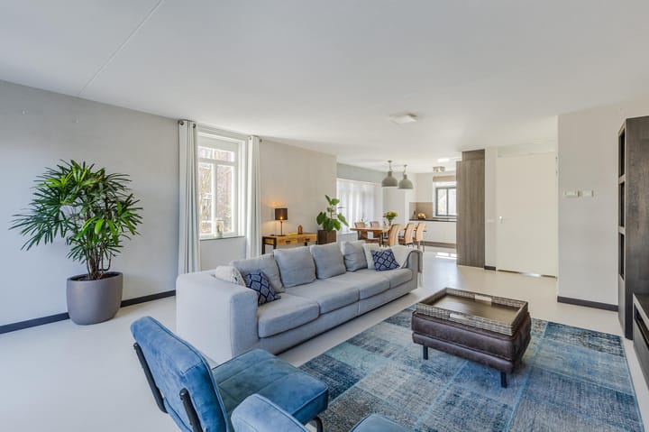 Foto 3 van Ringslang 30