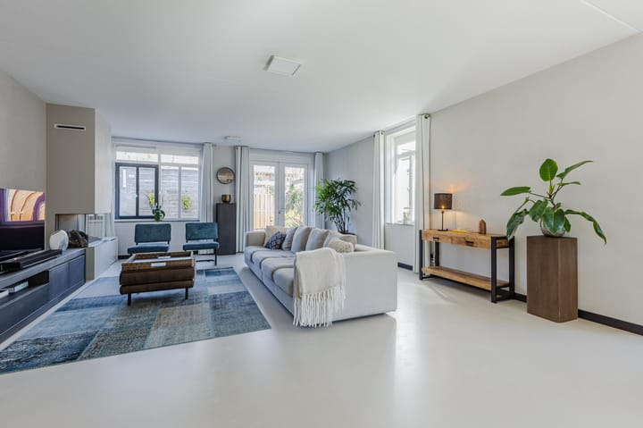 Foto 4 van Ringslang 30