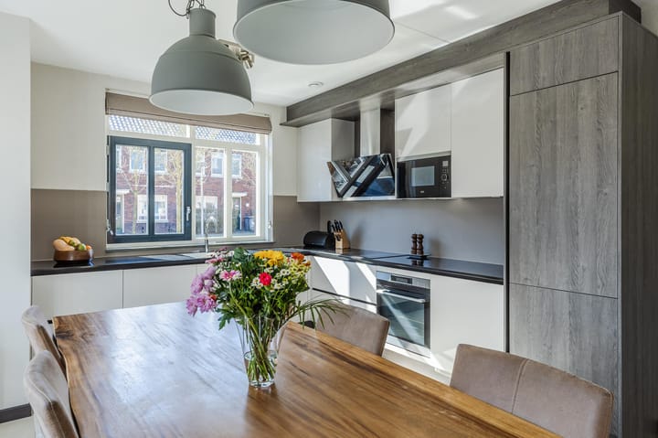 Foto 10 van Ringslang 30