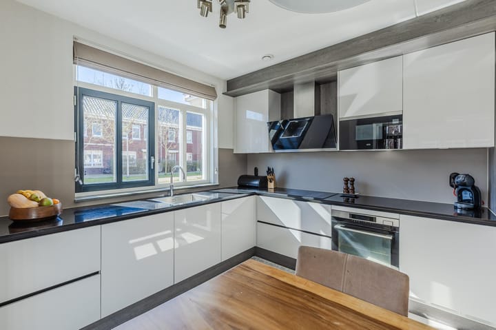 Foto 11 van Ringslang 30