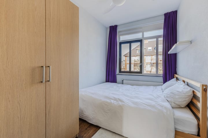 Foto 13 van Ringslang 30