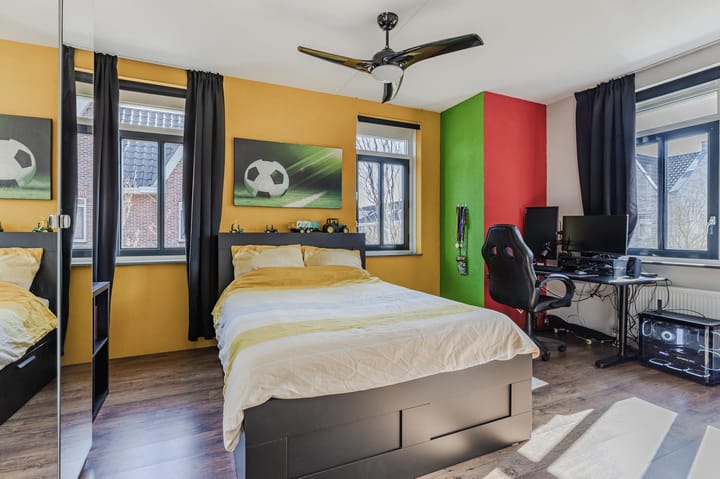 Foto 15 van Ringslang 30