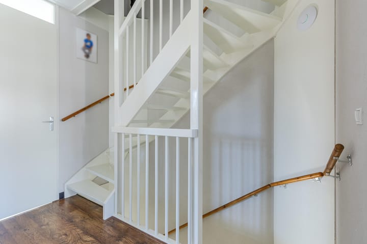 Foto 18 van Ringslang 30