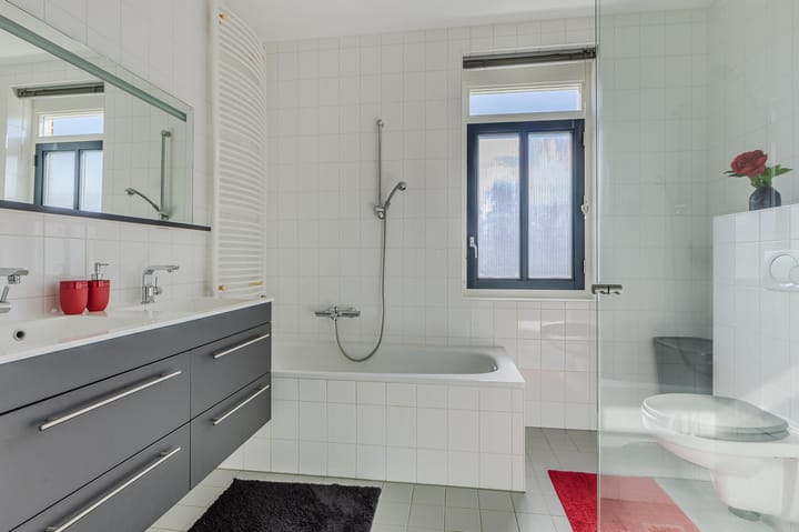 Foto 19 van Ringslang 30