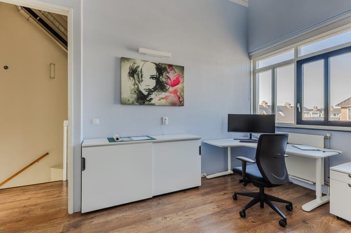 Foto 22 van Ringslang 30