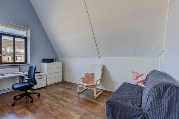 Foto 23 van Ringslang 30