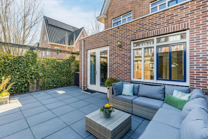 Foto 25 van Ringslang 30