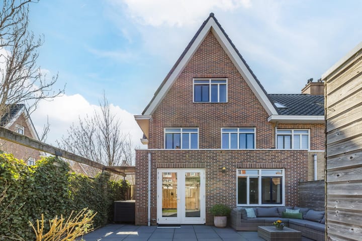 Foto 26 van Ringslang 30