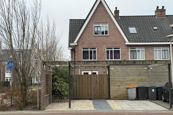 Foto 27 van Ringslang 30