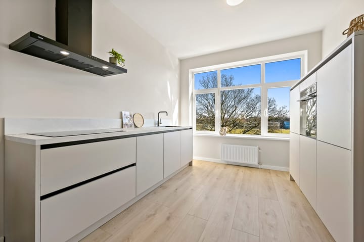 Foto 2 van Doorwerthstraat 18