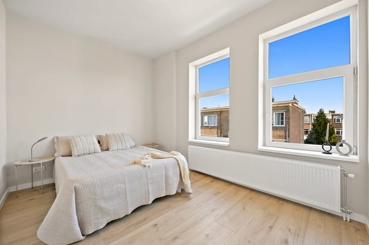 Foto 4 van Doorwerthstraat 18