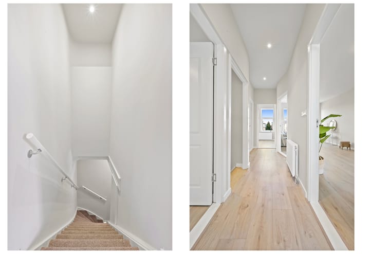 Foto 7 van Doorwerthstraat 18