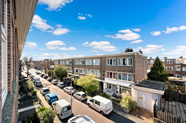 Foto 9 van Doorwerthstraat 18